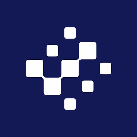 anycast手机版下载安装