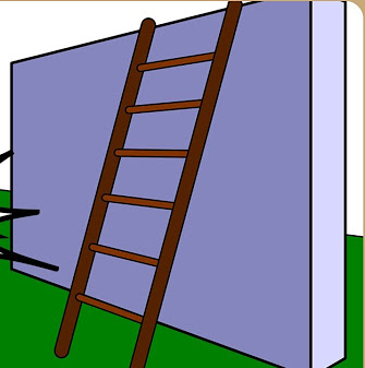 兔极加速器app下载